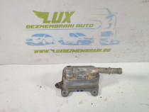 Termoflot racitor ulei 1.0 0.9 tce 213053566r Renault Clio 4