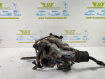 Turbo turbina turbosuflanta 1.8 tfsi BYT BZB k03-53039880136