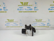 Pompa modul abs 3c0614095q Volkswagen VW Passat B6 [2005 - 2