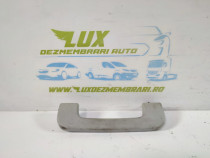 Maner plafon interior stanga dreapta spate 8p0857607m Audi A