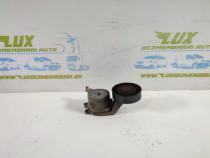 Rola intinzatoare 1.0 benzina 1kr-fe f-58046902 58046902 Peu