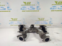 Galerie de admisie centrala 4.2 tdi CDSB CKDA CCFC 057145770