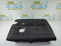 Capac motor protectie 1.4 16v 036129607 Volkswagen VW Golf 4
