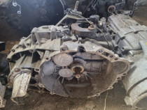 Cutie de viteze manuala 6 trepte 2.5 T benzina 8g9r-7002-ja