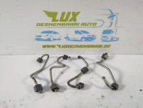 Conducte alimentare injectoare tur 1.6 dci cdi r9m OM622.951