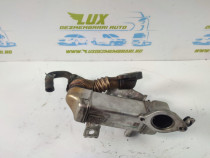 Racitor gaze egr  1.6 dci cdi r9m OM622.951 147350678r Renau