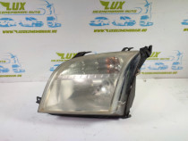 Far stanga 246897-00l 24689700l Ford Fusion  [2002 - 2005]
