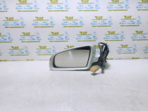 Oglinda stanga electrica e1010681 Audi A4 B7 [2004 - 2008]