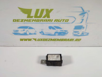 Blocator volan imobilizator 95420-h1000 95420h1000 Hyundai T