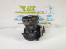 Supapa clapeta EGR 2.5 tdi BAC 070128073 Volkswagen VW Trans