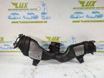 Tubulatura furtun fluture admisie cu debitmetre 3.0 cdi om64