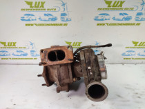 Turbo Turbina Turbosuflanta euro 6 a4710963899 Mercedes-Benz