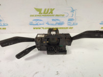 Spira spirala volan cu manete a16454038 Mercedes-Benz ML W16