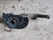 Fuzeta dreapta fata 3.0 cdi om642.926 16610 Mercedes-Benz ML