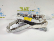 Airbag cortina dreapta 6h52-70g155-ag 6h5270g155ag Land Rove