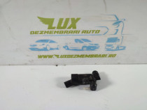 Pompa motoras spalator parbriz bv61-17k624-bb bv6117k624bb F