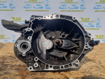 Cutie de viteze manuala 5 trepte 1.6 hdi 20dm65 / 960886910