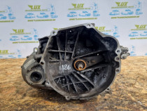 Cutie de viteze manuala 6 trepte 2.2 i-cdti n22a2 cod MG6 8R