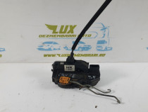 Broasca incuietoare usa stanga fata 13579522 Opel Mokka X (f