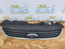 Grila bara fata 8v41-r7081-a 8v41r7081a Ford Kuga 2 [2013 -