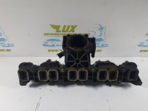 Galerie de admisie 2.2 tdci euro 5 bk20-9424-c bk209424c For