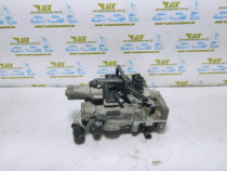 Racitor gaze EGR 3.0 tdi cap casa 059131511g Audi Q7 4L [200