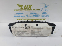 Airbag pasager 1k0880204l Volkswagen VW Scirocco 3 [2008 - 2