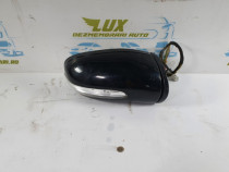 Oglinda dreapta electrica 413133420 Mercedes-Benz C-Class W2