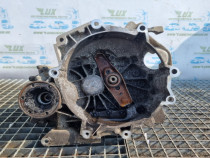 Cutie de viteze manuala 5 trepte cod GRZ 1.4 benzina  Skoda