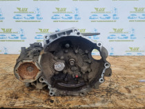 Cutie de viteze manuala 5 trepte cod GGV 1.4 tdi  Volkswagen