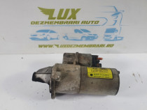 Electromotor 1.4 benzina g4lc 36100-03701 3610003701 Kia St
