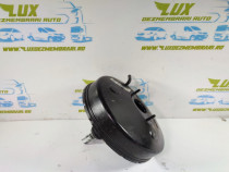 Tulumba vacuum vacum servofrana frana 58500-2s251 585002s251