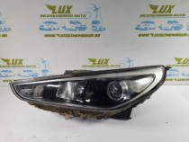 Far stanga - cu defect  92101-g4000 92101g4000 Hyundai i30 P