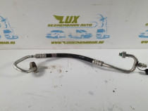 Conducta clima AC 1.6 G4LE-6d hybrid Hyundai Ioniq AE (facel