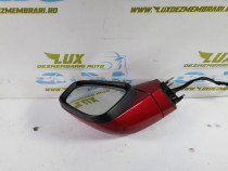 Oglinda exterioara dreapta e9026673 21996874 Opel Mokka  [20