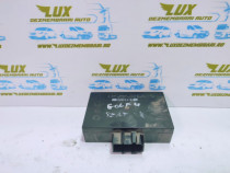 Calculator modul confort 1jo959799q Audi A3 8L (facelift) [