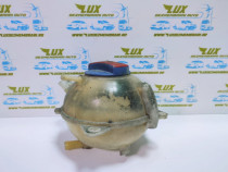 Vas expansiune antigel 1j0121403b Seat Leon [1999 - 2005]