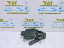 Motoras clapeta aeroterma bord 1j0907511 Seat Leon  [1999 -