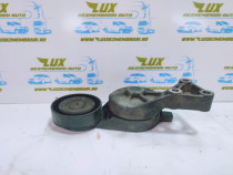 Rola intinzatoare accesorii 1.9 tdi ALH AUY 038903315 Seat