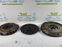 Kit ambreiaj cu volanta masa dubla 1.6 2.0 tdci G8DA 1878005