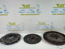 Kit ambreiaj volanta 1.6 2.0 tdi bkc 3082001409 Volkswagen V