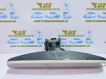 Oglinda retrovizoare interior 3g0857511af Volkswagen VW Pass