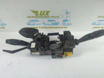 Bloc manete stergatoare semnalizare 23120000 Renault T 460