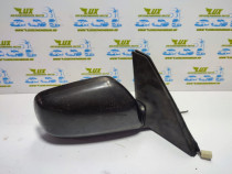 Oglinda dreapta electrica e4012228 Toyota RAV4 2 (facelift)