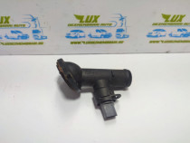 Corp termostat 2.0 tdi bkp bkd AZV 03g121121d Audi A3 8P/8P