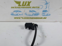 Electrovalva supapa vacuum turbo 2.0 cdi om640 a0051535528 S