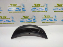 Rama volan display schimbator 19034208 Citroen C4 Picasso  [