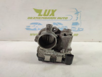 Clapeta acceleratie 1.0 tsi benzina chy 04c133062d Skoda Scala  [2019]