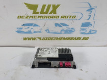 Modul calculator conectivitate online internet 5wa035282 Vol