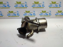 Racitor gaze egr 2.0 tdi 04l131512 1.6 2.0 tdi CXX CRK CRM C